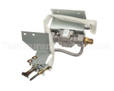 RCP1075-OD Turbo Air Safety Pilot Assembly