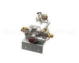 RCP1075 Turbo Air Safety Pilot Assembly, Tar & Targ Oven D