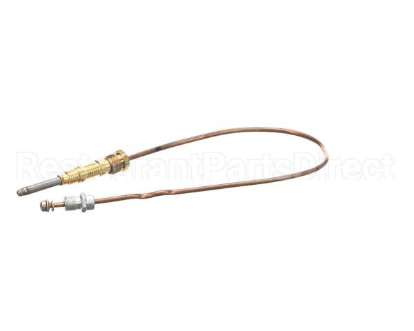 RCP1076-2 Turbo Air {New Rs} Thermocouple, Tar & Targ Oven
