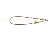 RCP1076-2 Turbo Air {New Rs} Thermocouple, Tar & Targ Oven