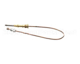 RCP1076-2 Turbo Air {New Rs} Thermocouple, Tar & Targ Oven