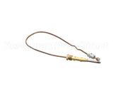 RCP1076-2 Turbo Air {New Rs} Thermocouple, Tar & Targ Oven