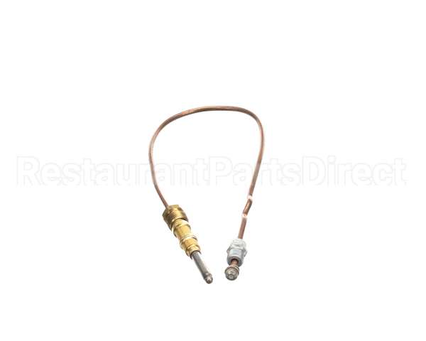 RCP1076-2 Turbo Air {New Rs} Thermocouple, Tar & Targ Oven