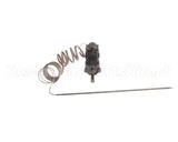 RCP1078 Turbo Air Thermostat, Tar & Targ Oven Double Ovens