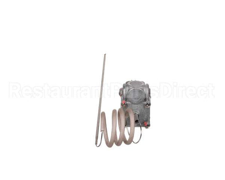 RCP1081 Turbo Air Thermostat, Tatg & Targ Griddle, Right O