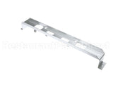 RCP1082 Turbo Air Bracket, Burner Rest,Tahp & Ta