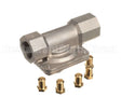 RCP1099 Turbo Air Lp Kit, Tahp-36-6