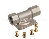 RCP1099 Turbo Air Lp Kit, Tahp-36-6