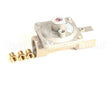 RCP1103 Turbo Air Lp Kit, Tamg-36 & Tatg-36