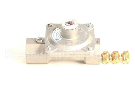 RCP1103 Turbo Air Lp Kit, Tamg-36 & Tatg-36