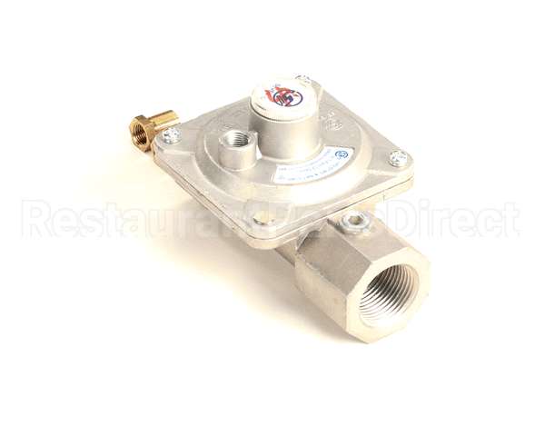 RCP1103 Turbo Air Lp Kit, Tamg-36 & Tatg-36