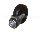 RCP1111 Turbo Air 5" Casters For Radiance Range