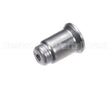 RCP1151 Turbo Air Orifice, Oven Safety Pilot, Nat