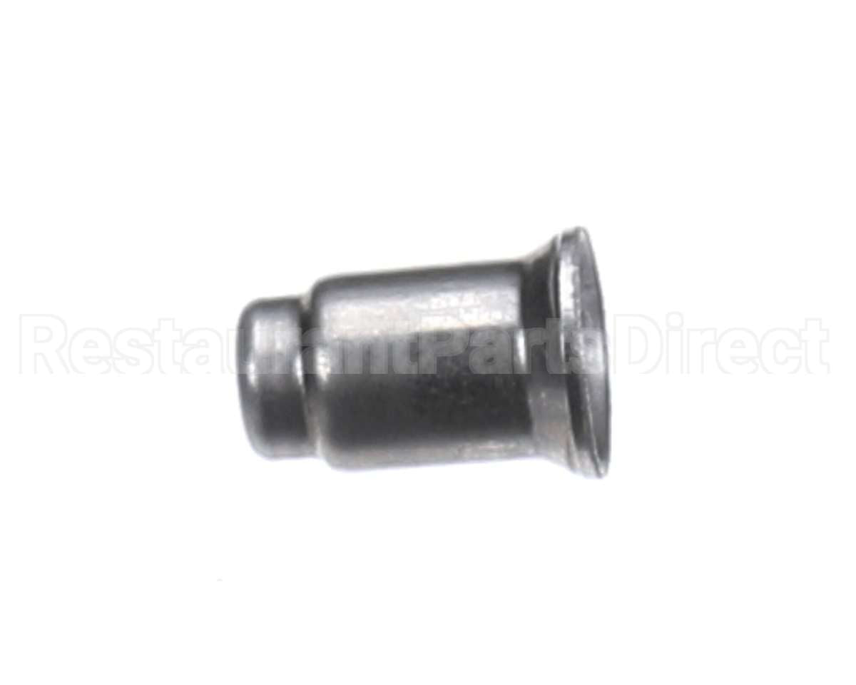RCP1151 Turbo Air Orifice, Oven Safety Pilot, Nat