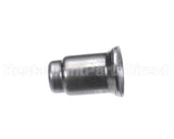 RCP1151 Turbo Air Orifice, Oven Safety Pilot, Nat