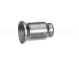 RCP1151 Turbo Air Orifice, Oven Safety Pilot, Nat