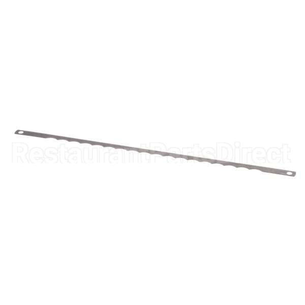 RCPF Compatible Doyon Blade, Cpf Bread Slicers S