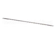 RCPF Doyon Blade For Cpf Bread Slicers S