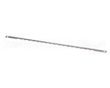 RCPF Doyon Blade For Cpf Bread Slicers S