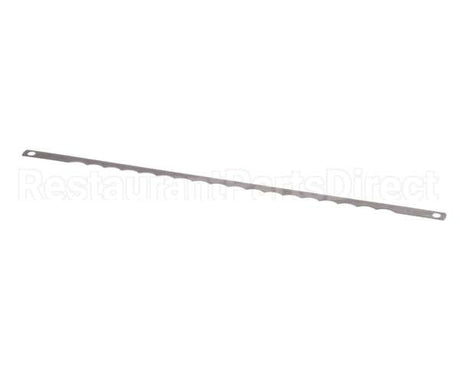 RCPF Doyon Blade For Cpf Bread Slicers S