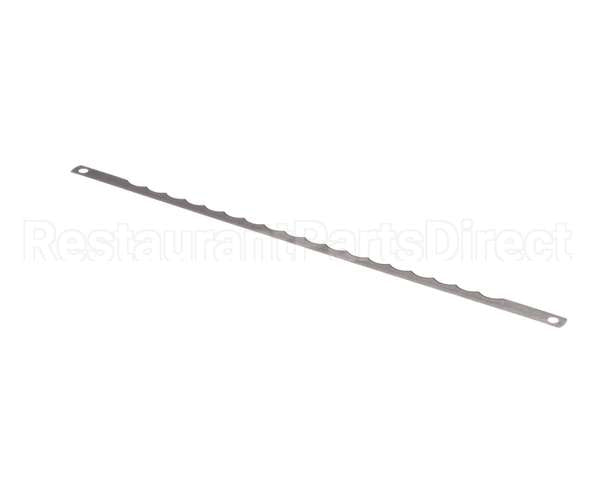 RCPF Doyon Blade For Cpf Bread Slicers S