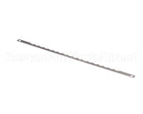 RCPF Doyon Blade For Cpf Bread Slicers S