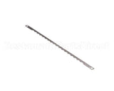 RCPF Doyon Blade For Cpf Bread Slicers S