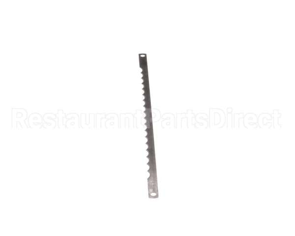RCPF Doyon Blade For Cpf Bread Slicers S