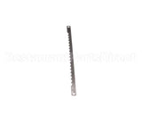 RCPF Doyon Blade For Cpf Bread Slicers S