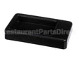RCT-DP-1 Wunder-Bar Condiment Drip Tray