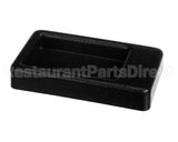 RCT-DP-1 Wunder-Bar Condiment Drip Tray