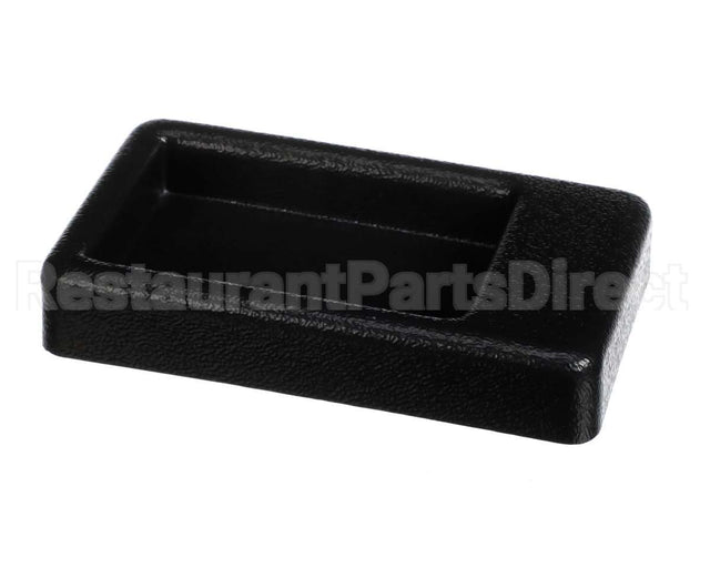 RCT-DP-1 Wunder-Bar Condiment Drip Tray