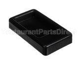 RCT-DP-1 Wunder-Bar Condiment Drip Tray
