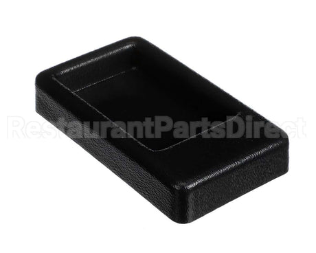 RCT-DP-1 Wunder-Bar Condiment Drip Tray