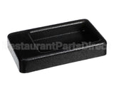 RCT-DP-1 Wunder-Bar Condiment Drip Tray