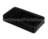RCT-DP-1 Wunder-Bar Condiment Drip Tray