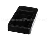 RCT-DP-1 Wunder-Bar Condiment Drip Tray
