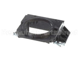 RCT00084 Trane Receptacle, Transition Includingfour Mo