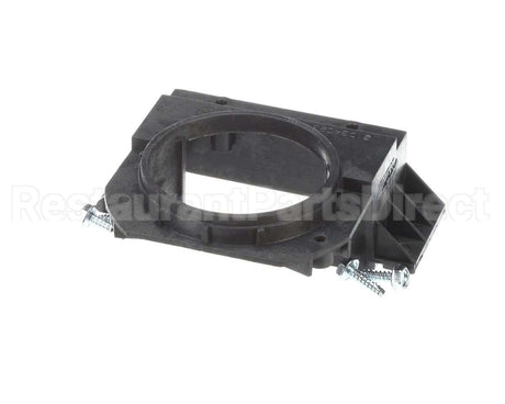 RCT00084 Trane Receptacle, Transition Includingfour Mo