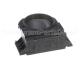 RCT00084 Trane Receptacle, Transition Includingfour Mo