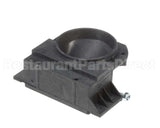 RCT00084 Trane Receptacle, Transition Includingfour Mo