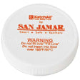 RCU-CAP Compatible San Jamar Rapid Cool Cap