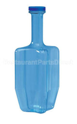 RCU64 Compatible San Jamar 64Oz Lexan Cooling Unit