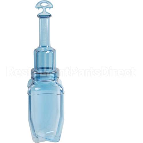 RCU64V2 Compatible San Jamar 64Oz Cooling Utensil