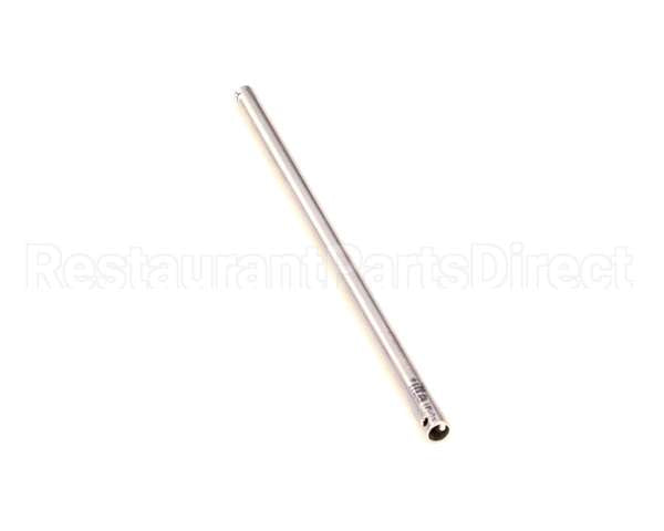 RD-35945 Alto Shaam Rod, Rahrbach Floor Unit 481Mm