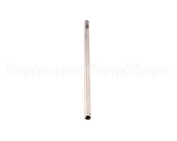 RD-35945 Alto Shaam Rod, Rahrbach Floor Unit 481Mm