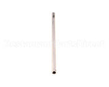 RD-35945 Alto Shaam Rod, Rahrbach Floor Unit 481Mm