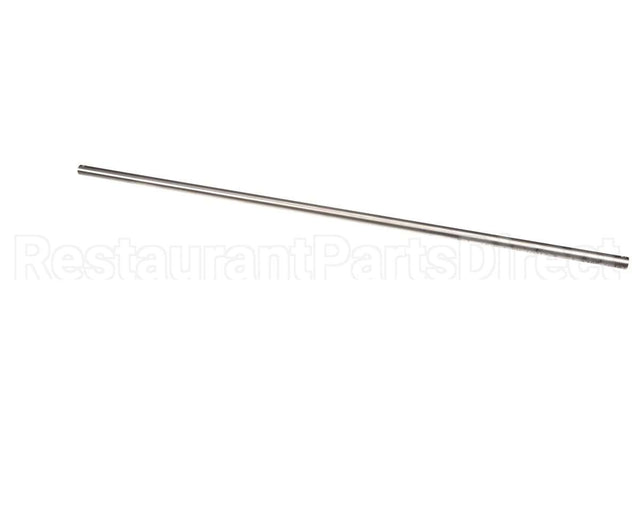 RD-35946 Alto Shaam Rod, Rahrbach Floor Unit 239Mm