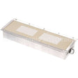 RD100-02 Compatible Randell Ir Burner - Nat