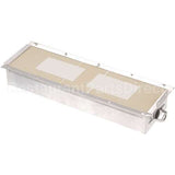 RD100-02 Compatible Randell Ir Burner - Nat